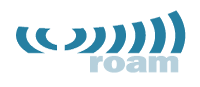 eduroam logo